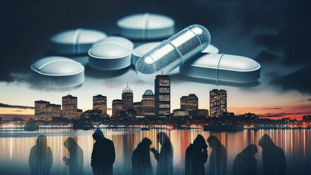 Opioid-Use-and-Abuse-in-Boston